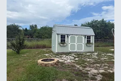 1739 Tayloe Lane, Lake Placid, FL 33852 - Photo 37