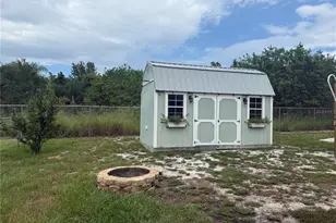 1739 Tayloe Ln, Lake Placid, FL 33852 - Photo 37