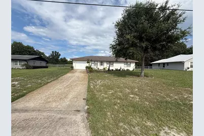1739 Tayloe Lane, Lake Placid, FL 33852 - Photo 43