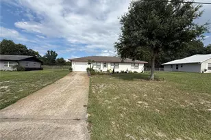 1739 Tayloe Ln, Lake Placid, FL 33852 - Photo 43