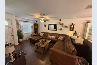 1739 Tayloe Lane, Lake Placid, FL 33852 - Photo 5