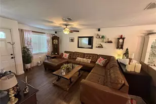 1739 Tayloe Ln, Lake Placid, FL 33852 - Photo 5