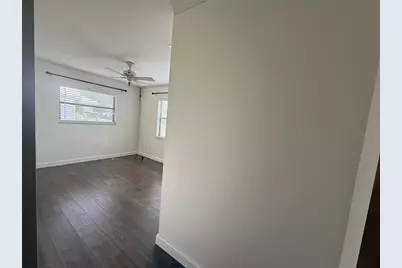 1739 Tayloe Lane, Lake Placid, FL 33852 - Photo 29