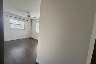 1739 Tayloe Ln, Lake Placid, FL 33852 - Photo 29