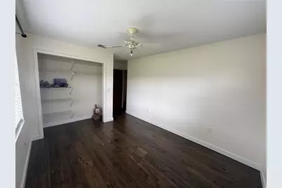1739 Tayloe Lane, Lake Placid, FL 33852 - Photo 31