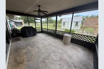 1739 Tayloe Lane, Lake Placid, FL 33852 - Photo 35