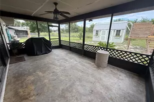 1739 Tayloe Ln, Lake Placid, FL 33852 - Photo 35