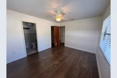 1739 Tayloe Lane, Lake Placid, FL 33852 - Photo 21