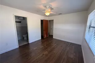 1739 Tayloe Ln, Lake Placid, FL 33852 - Photo 21