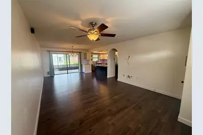 1739 Tayloe Lane, Lake Placid, FL 33852 - Photo 17