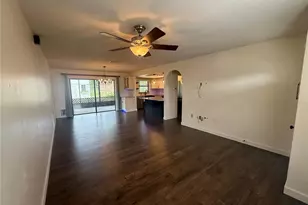 1739 Tayloe Ln, Lake Placid, FL 33852 - Photo 17