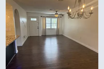 1739 Tayloe Lane, Lake Placid, FL 33852 - Photo 15