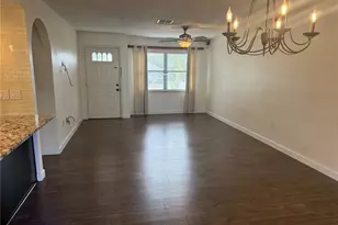 1739 Tayloe Ln, Lake Placid, FL 33852 - Photo 15