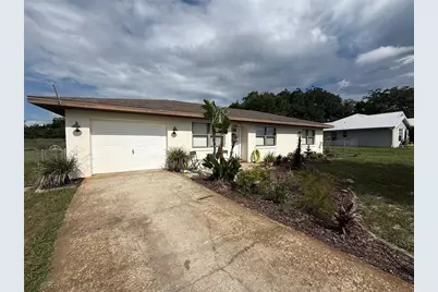 1739 Tayloe Lane, Lake Placid, FL 33852 - Photo 41