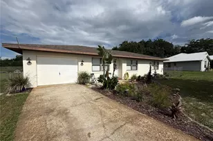 1739 Tayloe Ln, Lake Placid, FL 33852 - Photo 41