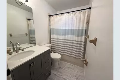 1739 Tayloe Lane, Lake Placid, FL 33852 - Photo 33