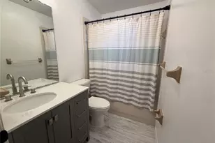 1739 Tayloe Ln, Lake Placid, FL 33852 - Photo 33