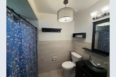 1739 Tayloe Lane, Lake Placid, FL 33852 - Photo 25