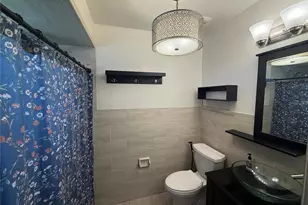 1739 Tayloe Ln, Lake Placid, FL 33852 - Photo 25