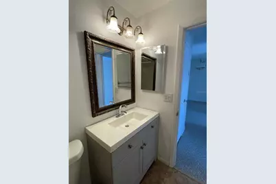 2955 Beneva Road #203, Sarasota, FL 34232 - Photo 15