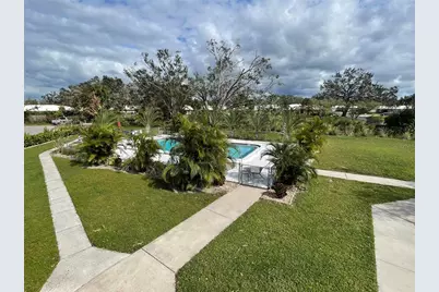 2955 Beneva Road #203, Sarasota, FL 34232 - Photo 5