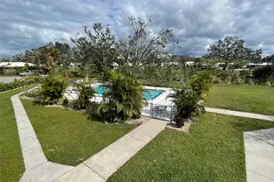 2955 Beneva Rd, Sarasota, FL 34232 - Photo 5