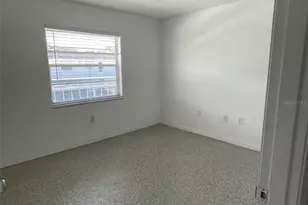 2955 Beneva Rd, Sarasota, FL 34232 - Photo 17