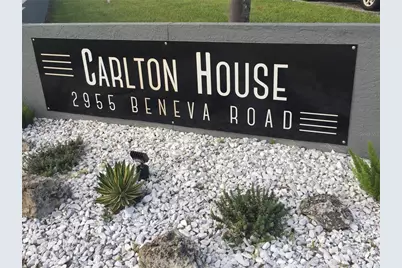 2955 Beneva Road #203, Sarasota, FL 34232 - Photo 3
