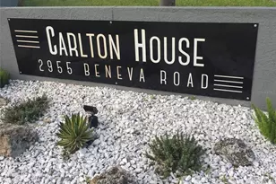 2955 Beneva Rd, Sarasota, FL 34232 - Photo 3