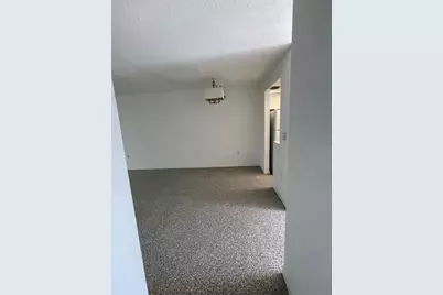 2955 Beneva Road #203, Sarasota, FL 34232 - Photo 9