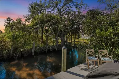 27 Michiana Drive, Terra Ceia, FL 34250 - Photo 1