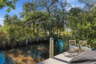 27 Michiana Dr, Terra Ceia, FL 34250 - Photo 21