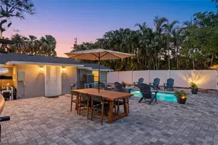 27 Michiana Dr, Terra Ceia, FL 34250 - Photo 33