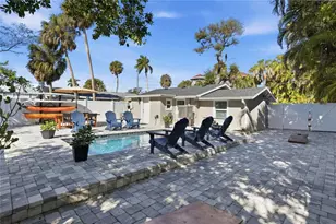 27 Michiana Dr, Terra Ceia, FL 34250 - Photo 23