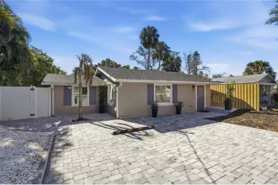 27 Michiana Drive, Terra Ceia, FL 34250 - Photo 29