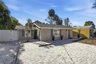 27 Michiana Dr, Terra Ceia, FL 34250 - Photo 29