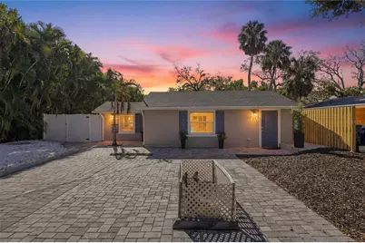 27 Michiana Drive, Terra Ceia, FL 34250 - Photo 37