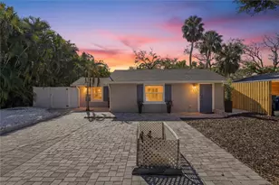 27 Michiana Dr, Terra Ceia, FL 34250 - Photo 37