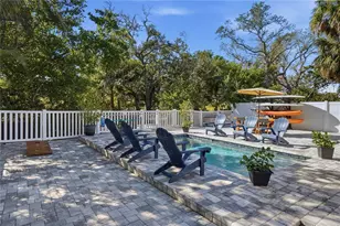27 Michiana Dr, Terra Ceia, FL 34250 - Photo 19