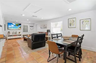 27 Michiana Dr, Terra Ceia, FL 34250 - Photo 15