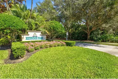 8147 Abingdon Court, University Park, FL 34201 - Photo 39
