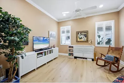 8147 Abingdon Court, University Park, FL 34201 - Photo 25