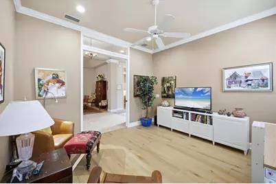 8147 Abingdon Court, University Park, FL 34201 - Photo 27