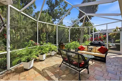 8147 Abingdon Court, University Park, FL 34201 - Photo 33