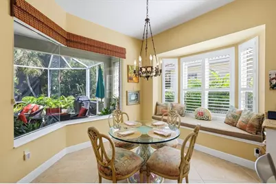 8147 Abingdon Court, University Park, FL 34201 - Photo 15