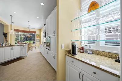 8147 Abingdon Court, University Park, FL 34201 - Photo 13