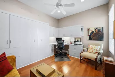 8147 Abingdon Court, University Park, FL 34201 - Photo 29