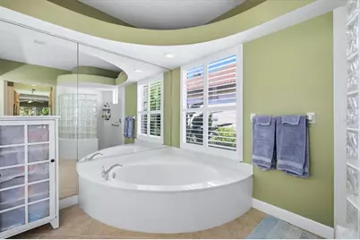 8147 Abingdon Court, University Park, FL 34201 - Photo 21