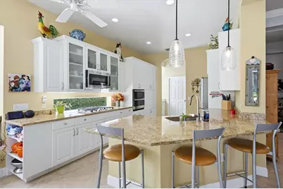 8147 Abingdon Court, University Park, FL 34201 - Photo 11
