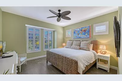 388 Aruba Circle #201, Bradenton, FL 34209 - Photo 23